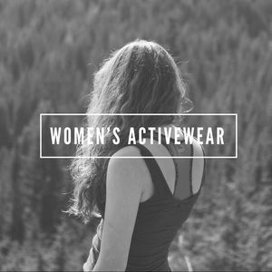 Workout like a Queen 👑